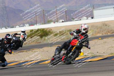 media/Sep-25-2023-Moto Forza (Mon) [[81ffa65e0a]]/B-C Group/Session 2 (Turn 4)/